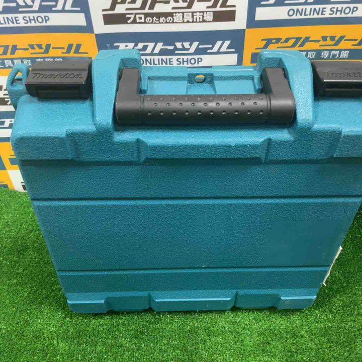 ★マキタ(makita) 高圧ピンネイラ AF502HP【草加店】