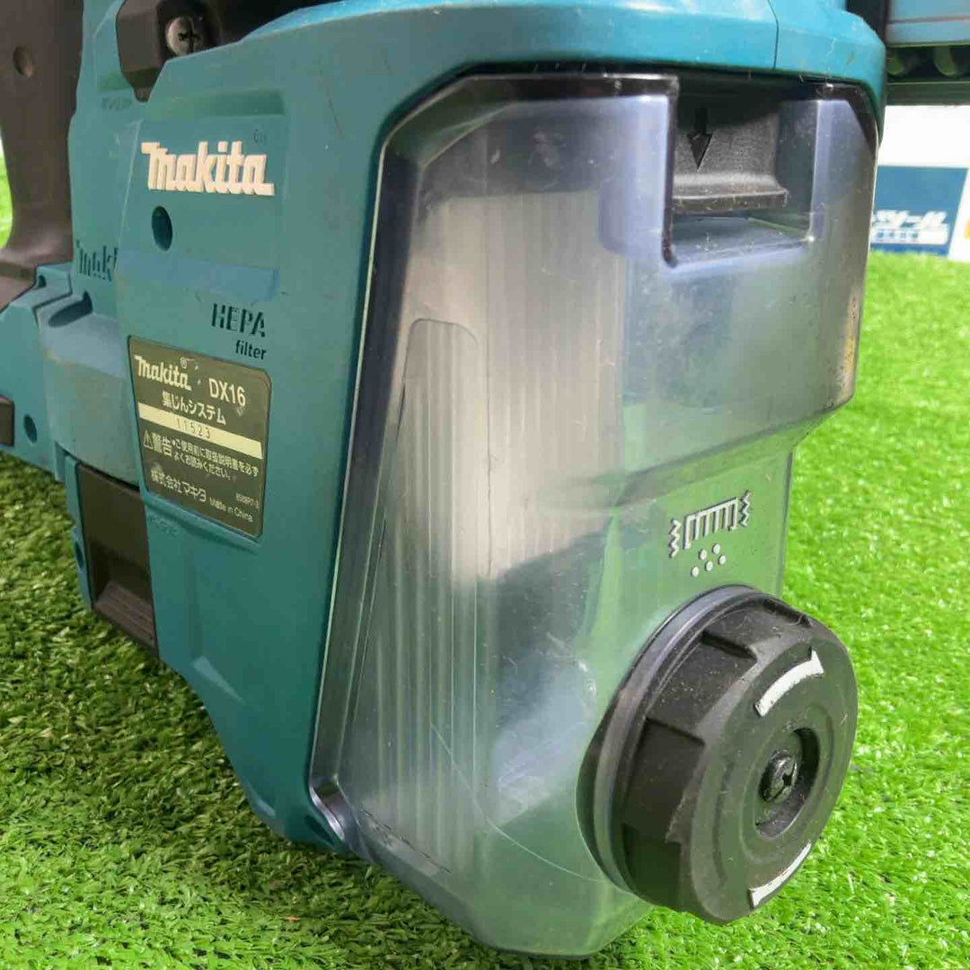 ★マキタ(makita) コードレスハンマドリル HR183DZKV【草加店】