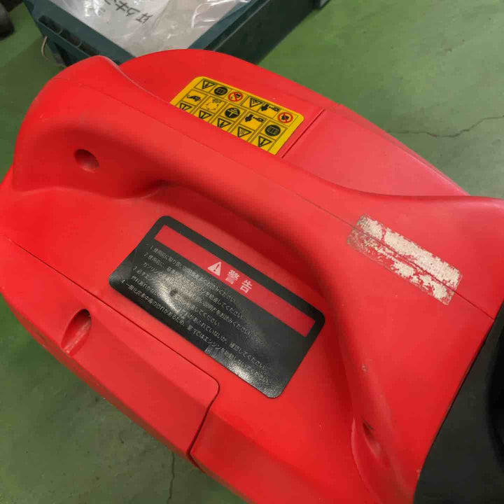 ハイガー(HAIGE) エリック インバーター発電機 DY1500LBI【桶川店】