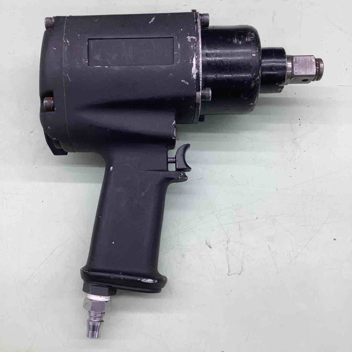 ▼エアインパクトレンチ【越谷店】