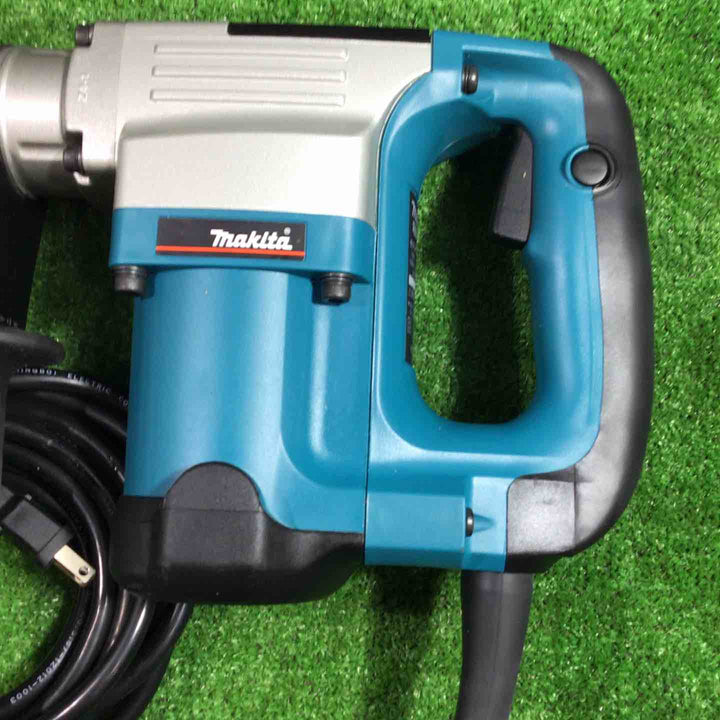 ★マキタ(makita) 電動ハンマ HM0830【川口店】