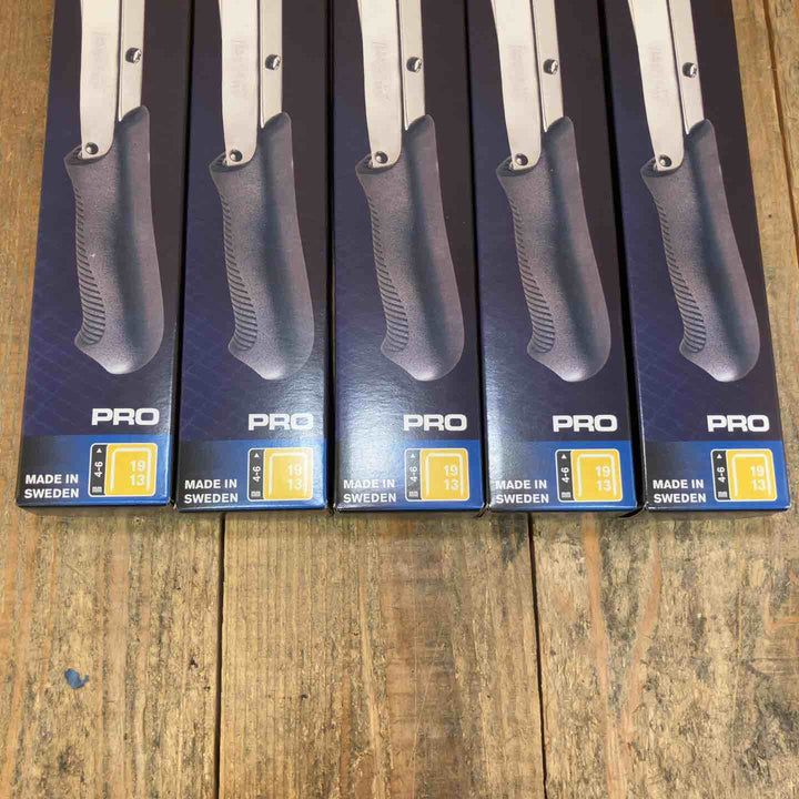 【未使用品】ラピッド(Rapid) ハンマータッカー R19E　10個セット【所沢店】