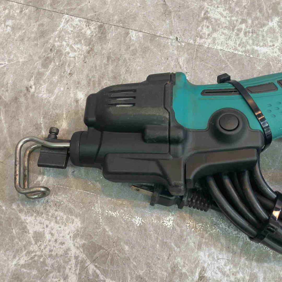 ◇リョービ(RYOBI) 小型レシプロソー RJK-120【八潮店】