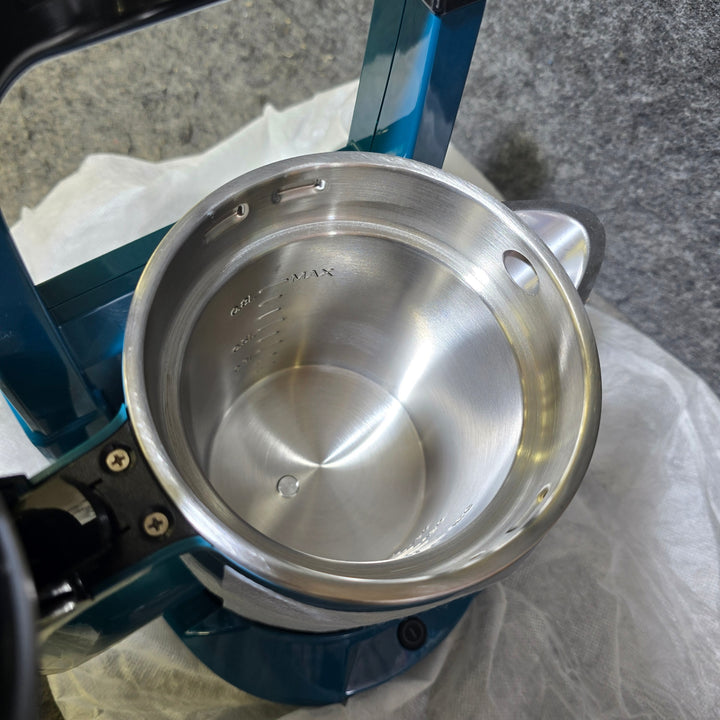 【未使用品】マキタ(makita) コードレスケトル KT360DZ【桶川店】