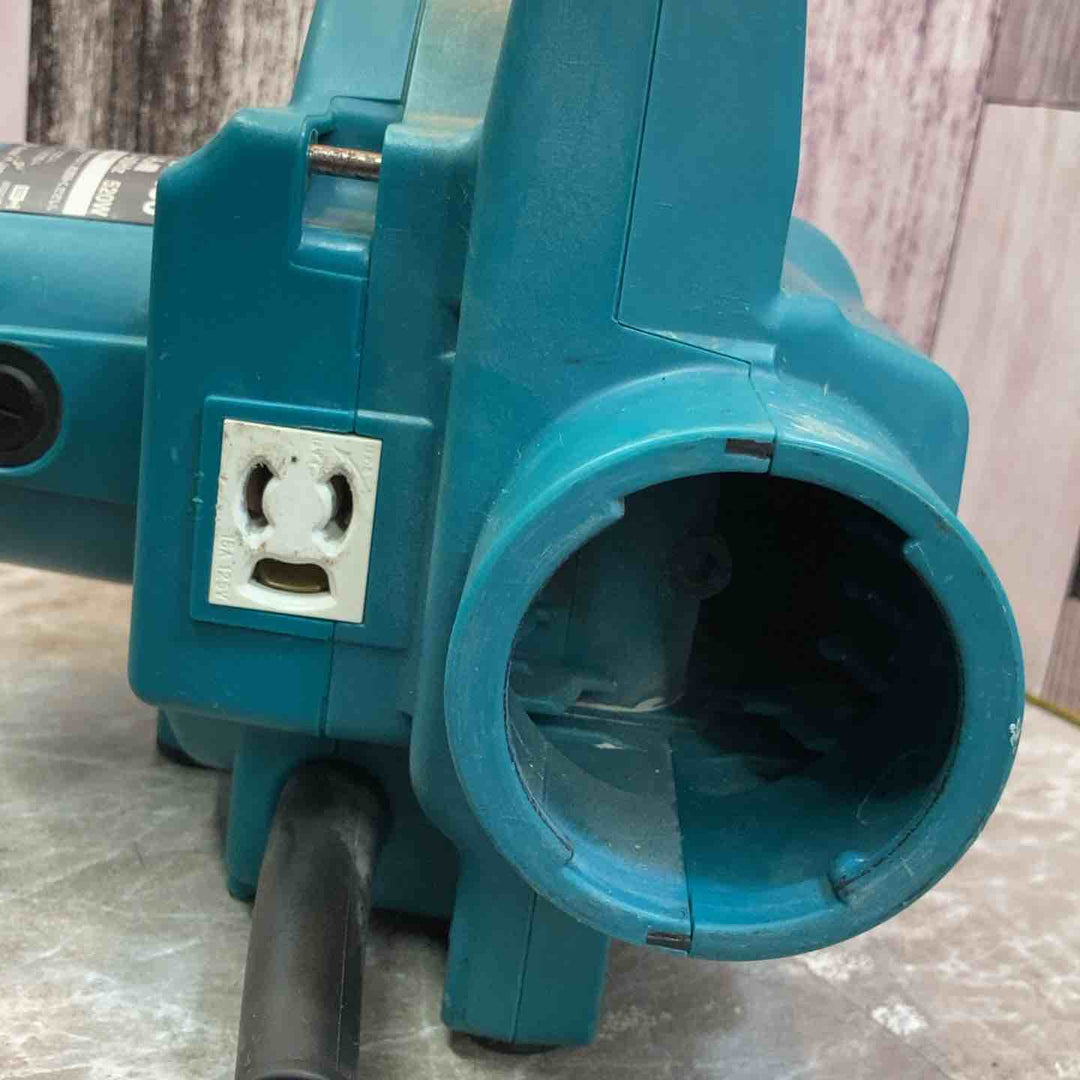 【中古品】★マキタ(makita) 小型集じん機 乾式 450(P)【八潮店】