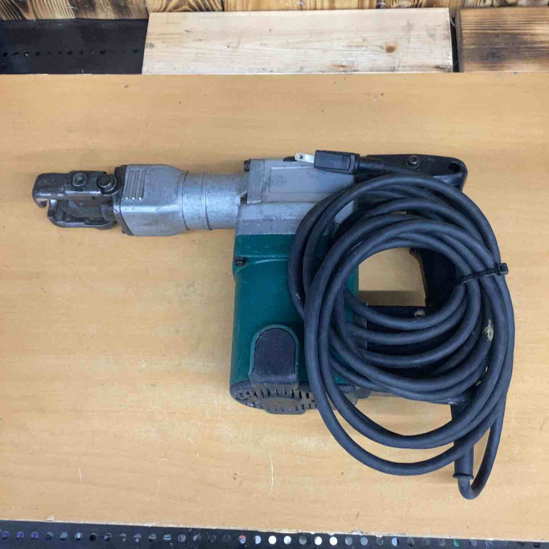 ★ハイコーキ(HIKOKI ※旧:日立工機) 電動ハンマ H41SA【越谷店】