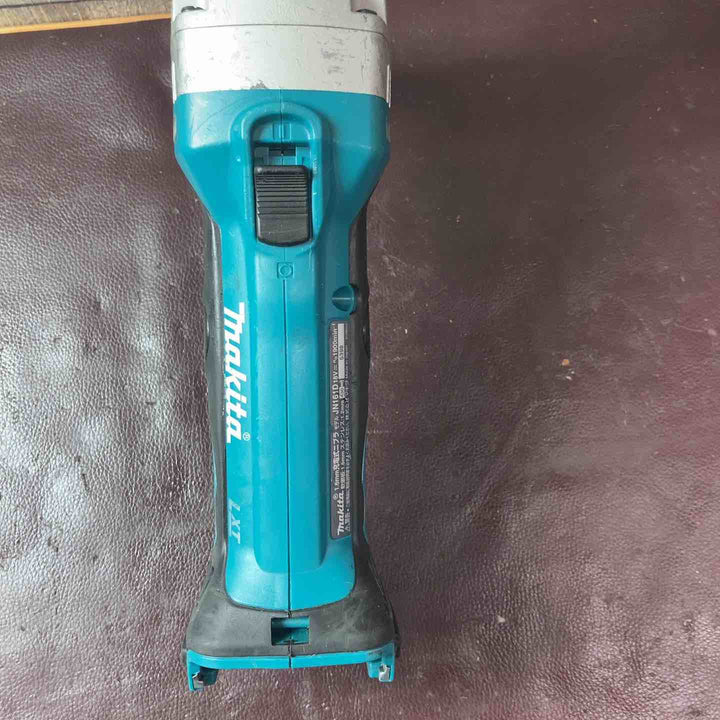 【中古品】◇マキタ(makita) コードレスニブラ JN161DRG 18V【東大和店】