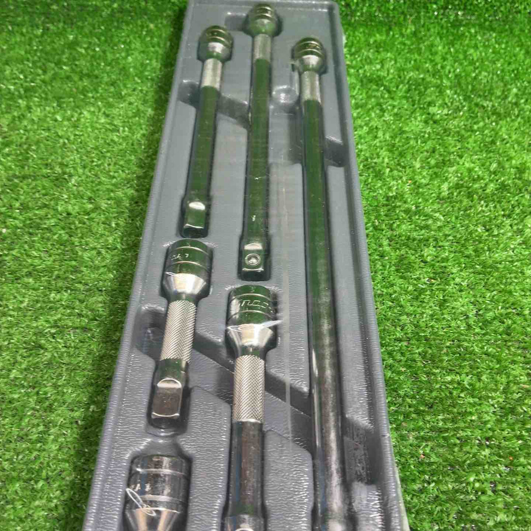 Snap-on エクステンションバー PAKPD124【藤沢店】