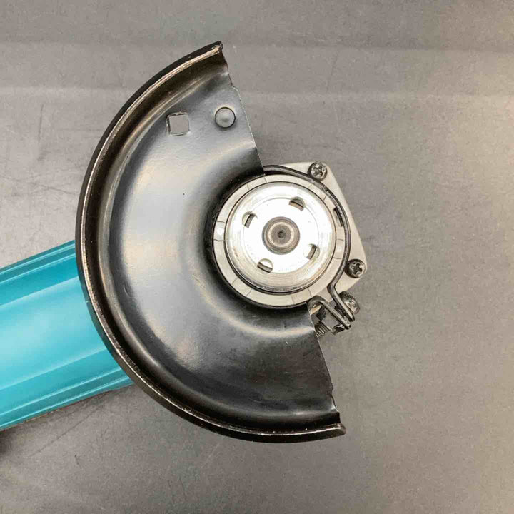 ☆マキタ(makita) 100mmディスクグラインダ 9533BL【川越店】