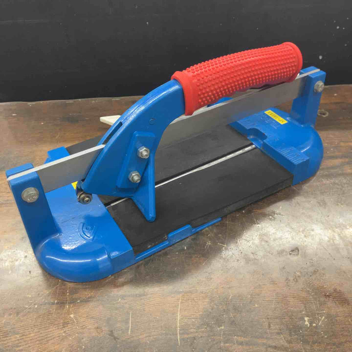 ◇石井超硬  イシイ NEWスーパータイル切断機 SP-180XA【戸田店】