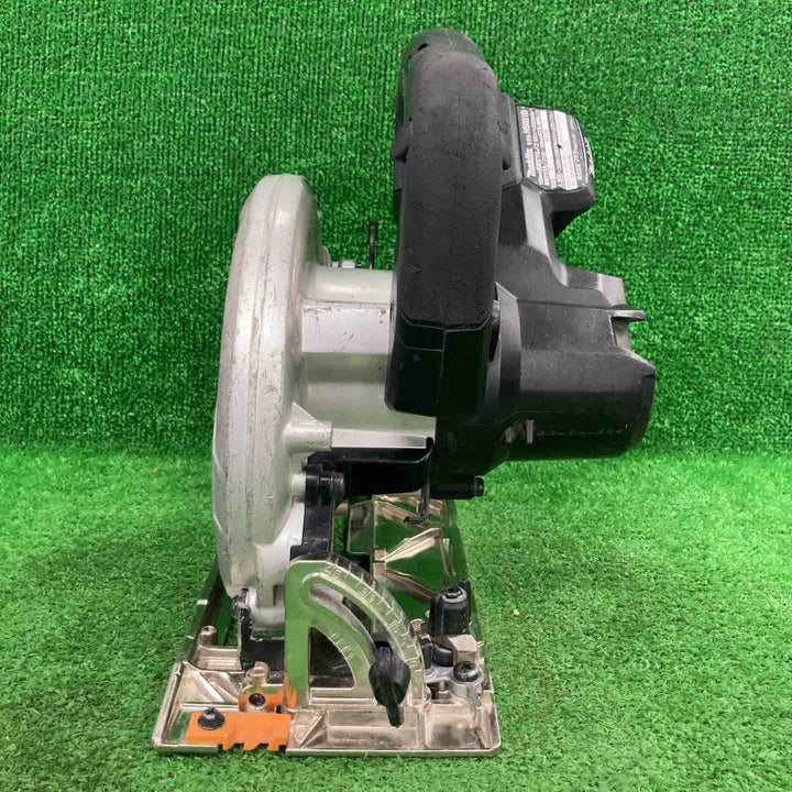 ★マキタ(makita) コードレス丸のこ HS631DZSB【川崎店】