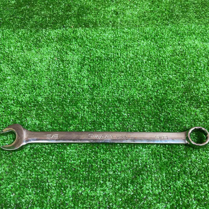 スナップオン(Snap-on) コンビネーションレンチ SOEX20・24・26・28【桶川店】