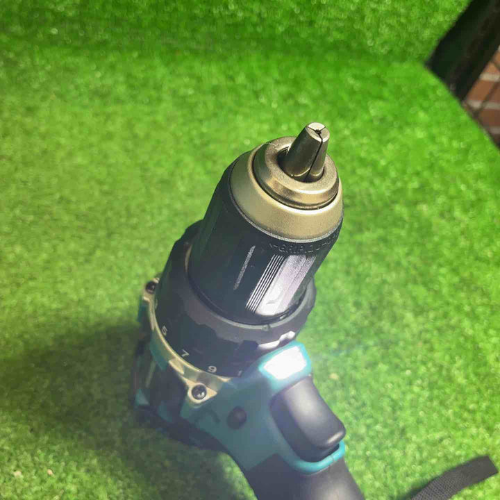 マキタ(makita) コードレスドリルドライバー DF484DRGX【藤沢店】