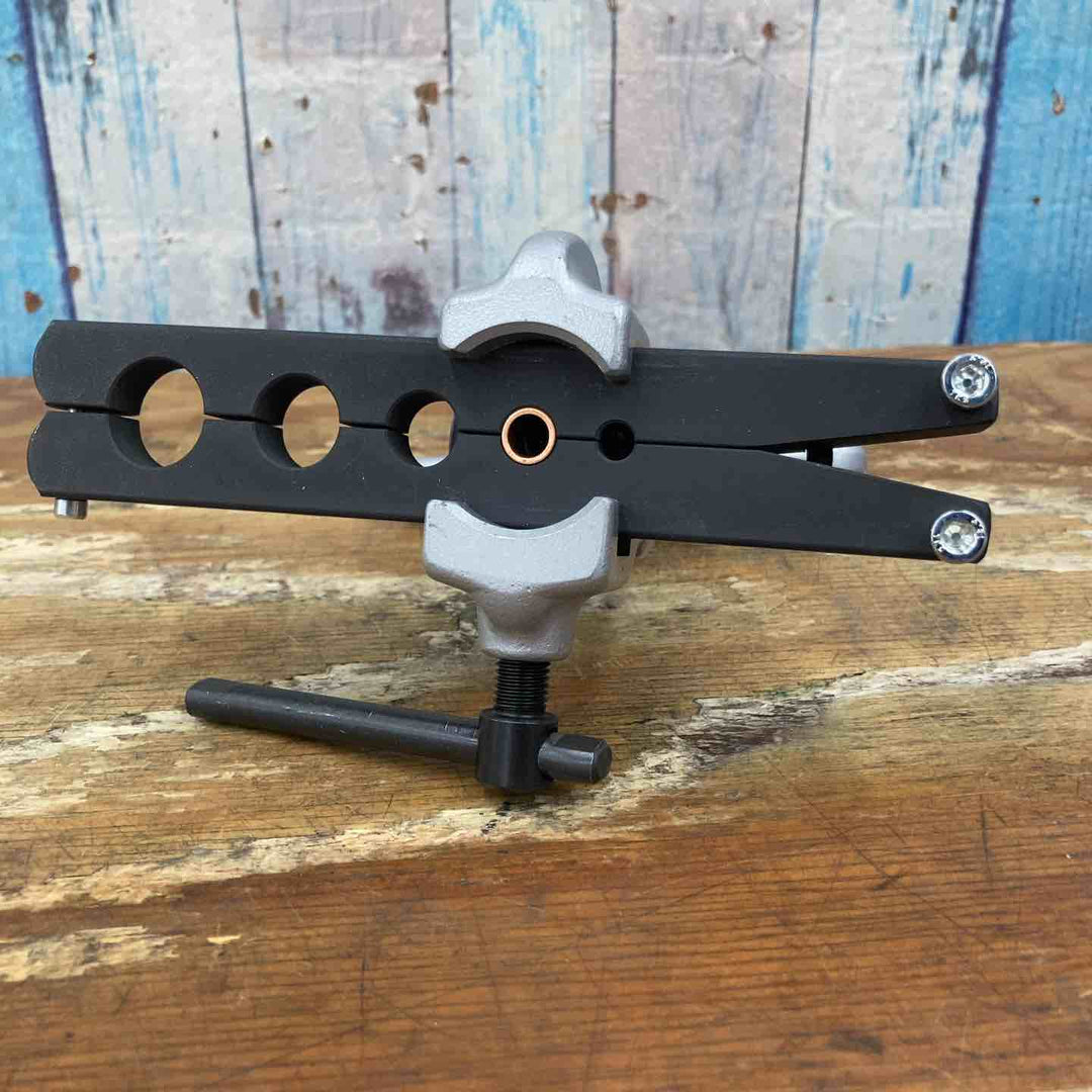 ◇TASCO (タスコ) フレアツール TA550NB【柏店】