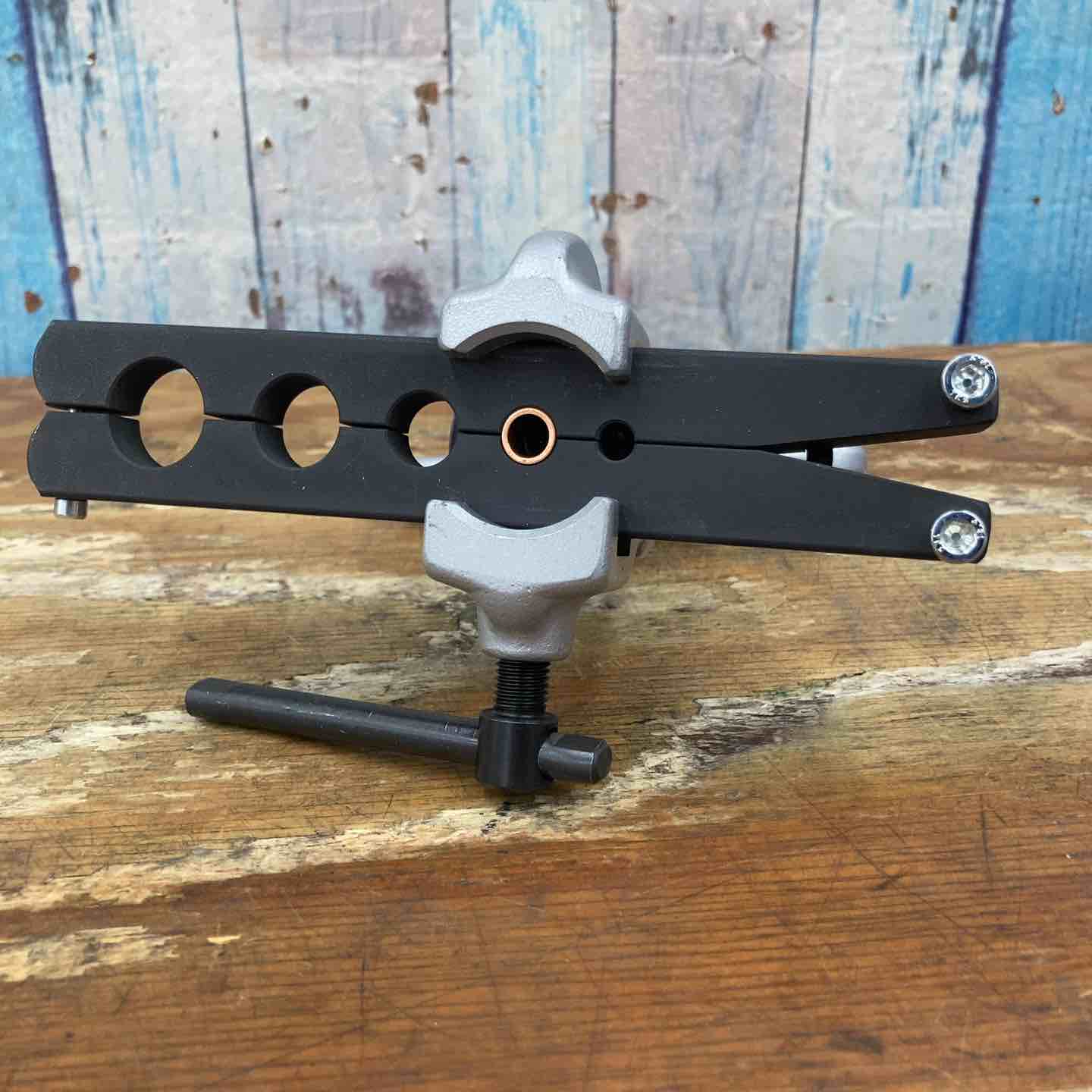 ◇TASCO (タスコ) フレアツール TA550NB【柏店】 – アクトツール