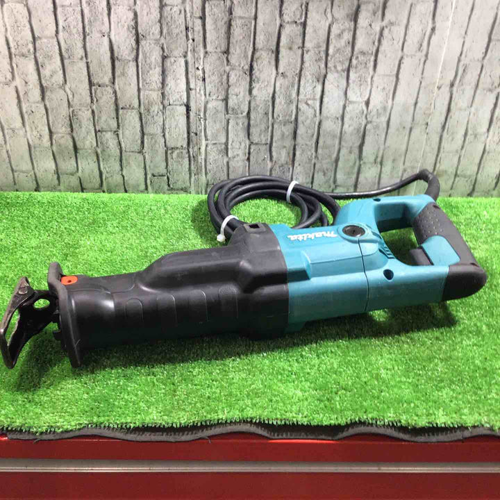 ★マキタ(makita) レシプロソー JR3050T【川口店】