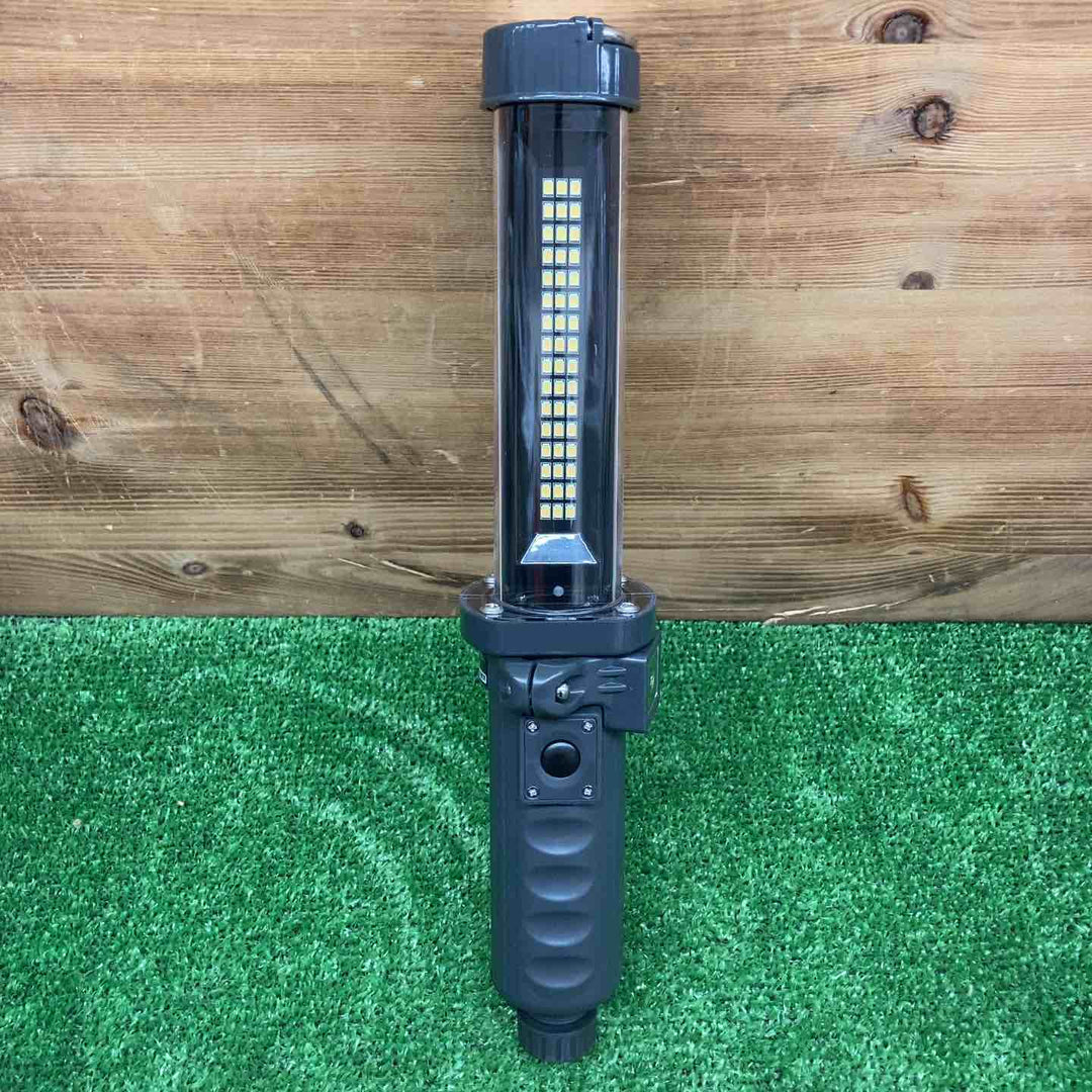 【未使用品】 ハタヤ/HATAYA LEDライト LW-10C 【鴻巣店】