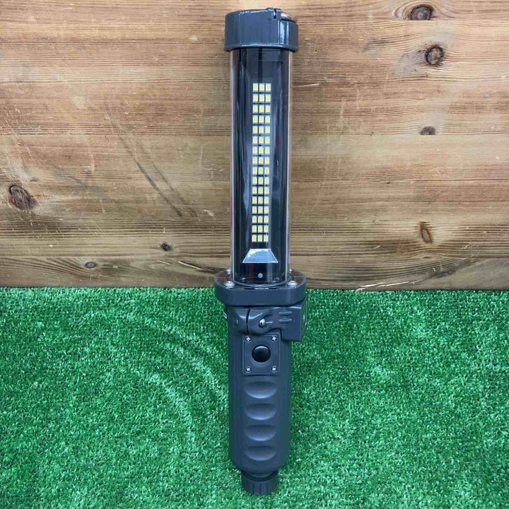 【未使用品】 ハタヤ/HATAYA LEDライト LW-10C 【鴻巣店】