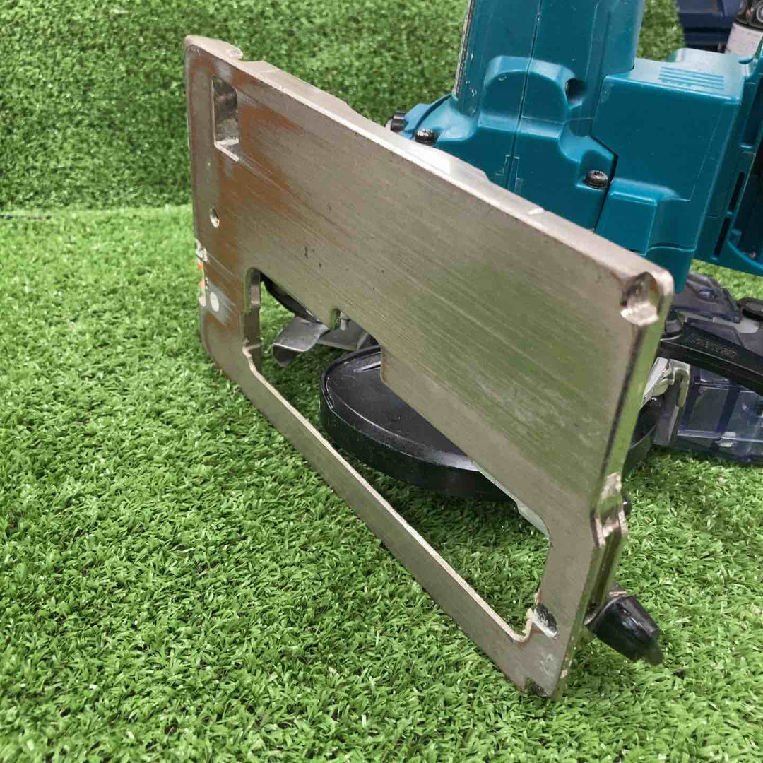 ★マキタ(makita) コードレス防じん丸のこ KS511DZ【川崎店】