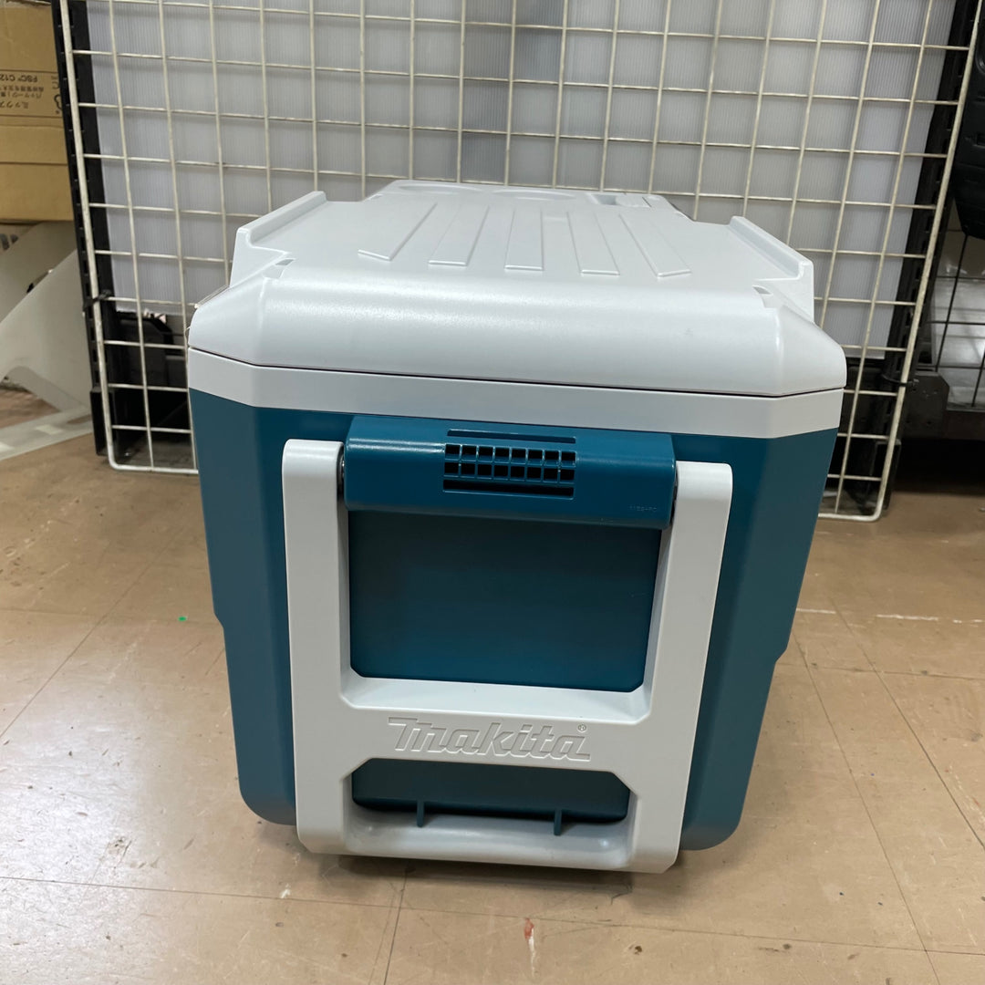 ★マキタ(makita) コードレス冷温庫 CW180DZ【草加店】