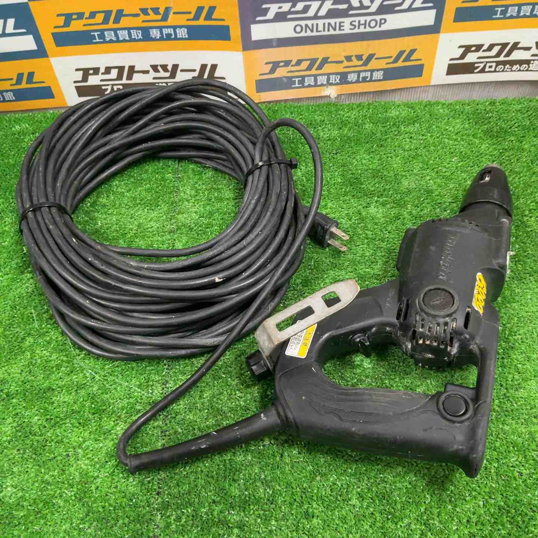 ☆マキタ(makita) ボードスクリュードライバ 6819【草加店】