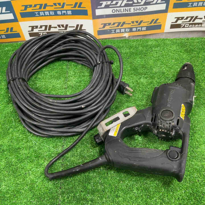☆マキタ(makita) ボードスクリュードライバ 6819【草加店】