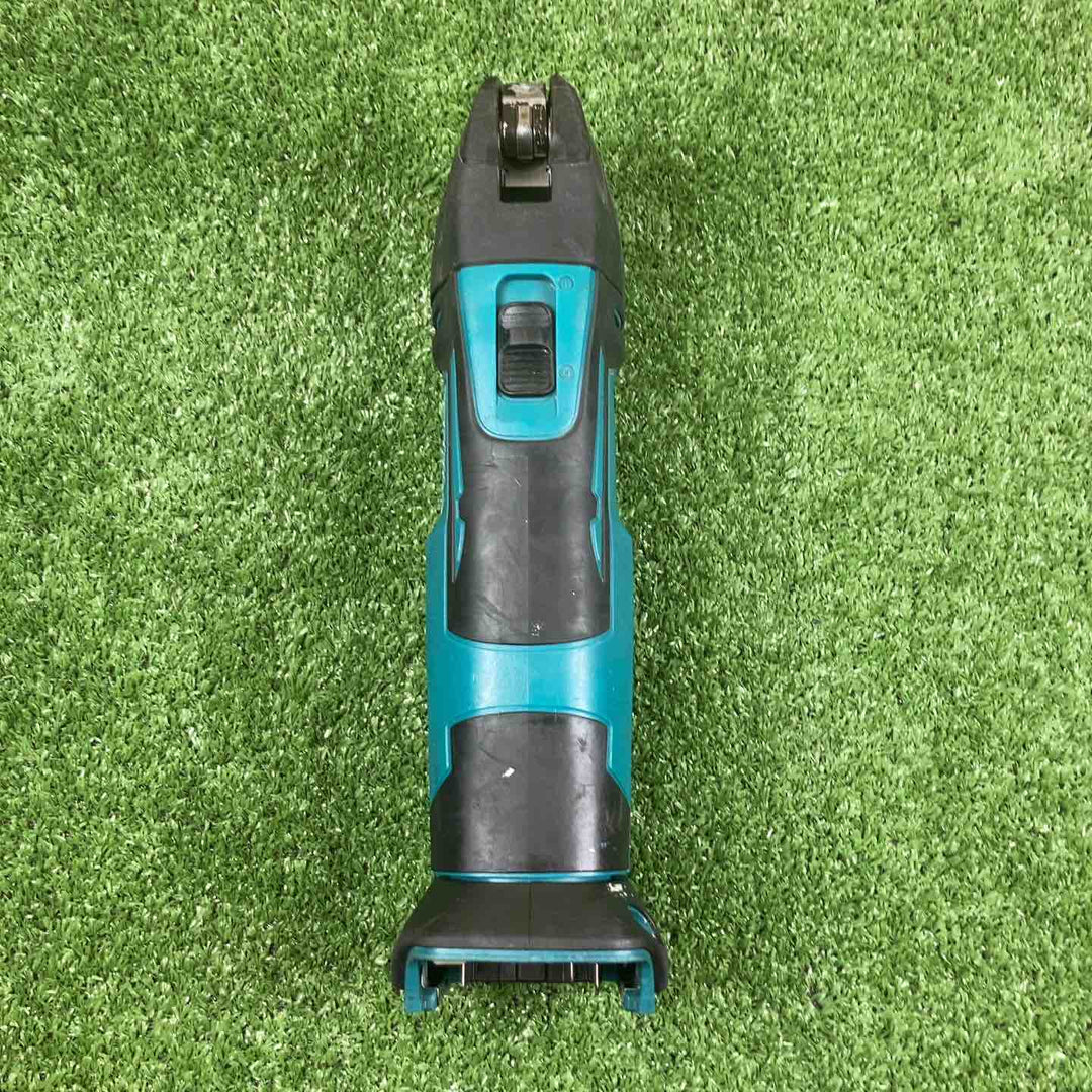 マキタ(makita) コードレスマルチツール TM51DZ【川崎店】