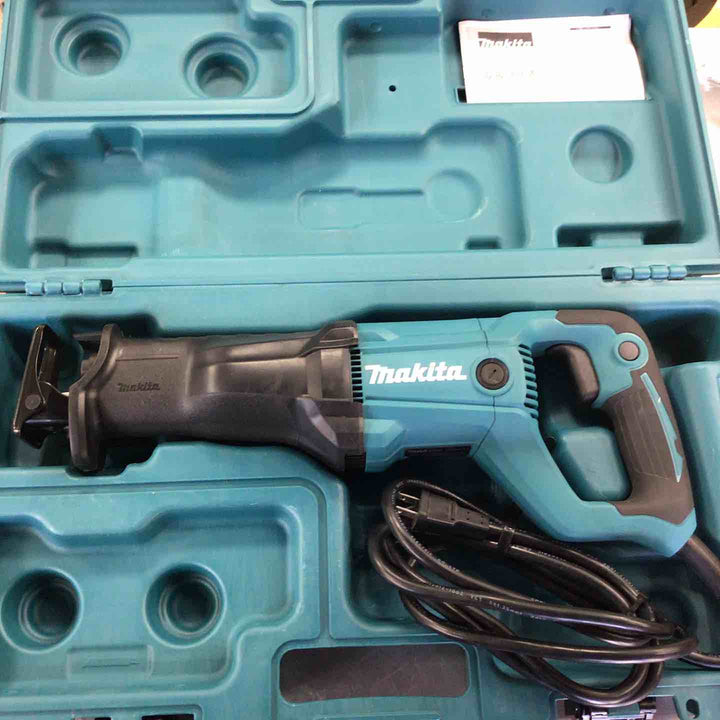 ★マキタ(makita) レシプロソー JR3051T【草加店】