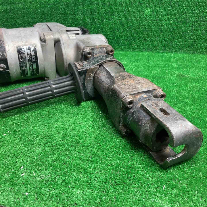 ★マキタ(makita) 電動ハンマ HM1201【川崎店】