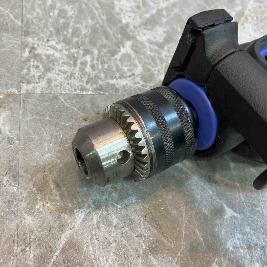 ◇ハイコーキ(HIKOKI ※旧:日立工機)  振動ドリル FDV16VB2【八潮店】