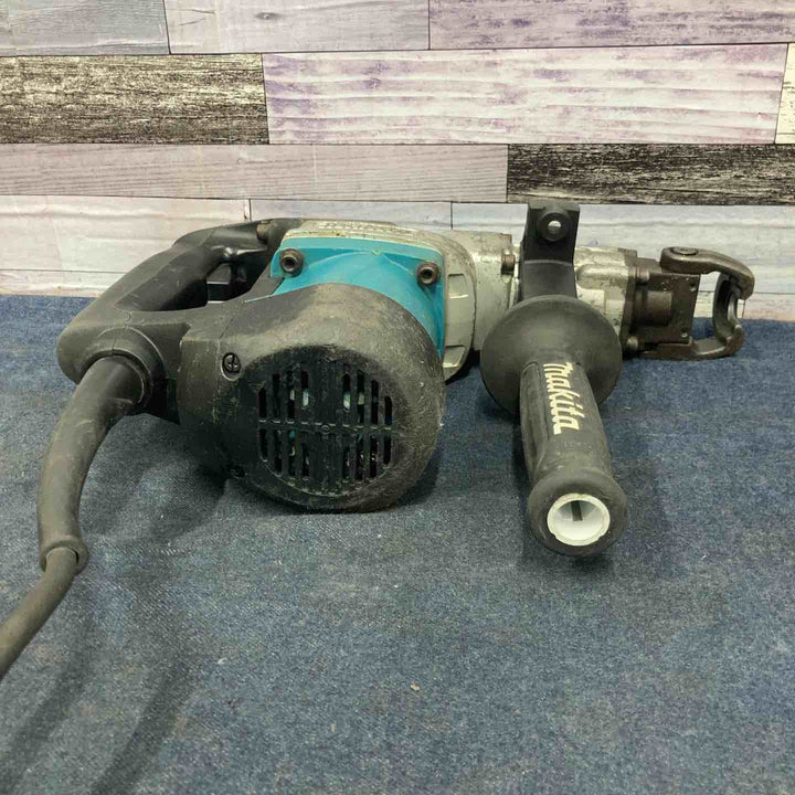 ★マキタ(makita) ハンマドリル HR3530【八潮店】