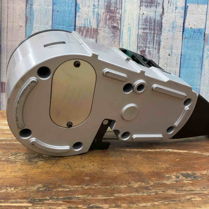 ★ハイコーキ(HIKOKI) 13mm鉄筋カットベンダー VB13Y【柏店】