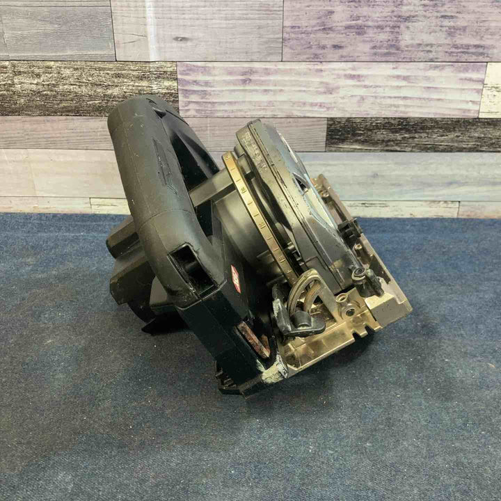 ★マキタ(makita) コードレス丸のこ HS001GZB【八潮店】