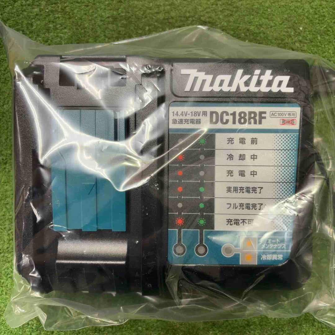 ★マキタ(makita) コードレス振動ドリルドライバー HP486DRGX【町田店】