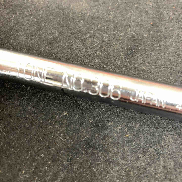 【中古品】トネ(TONE) ラチェットセット No.1560M【東大和店】