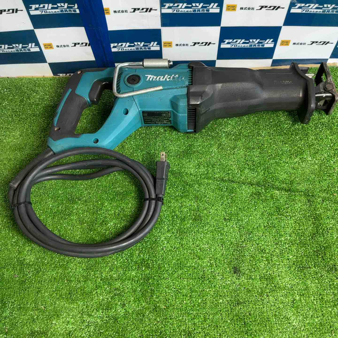 ★マキタ(makita) レシプロソー JR3051T【草加店】