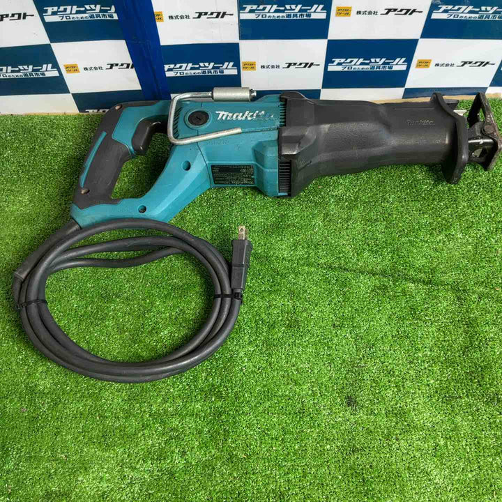 ★マキタ(makita) レシプロソー JR3051T【草加店】