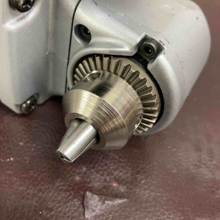 【中古品】◇ハイコーキ(HIKOKI ※旧:日立工機) コーナードリル D10YB【東大和店】