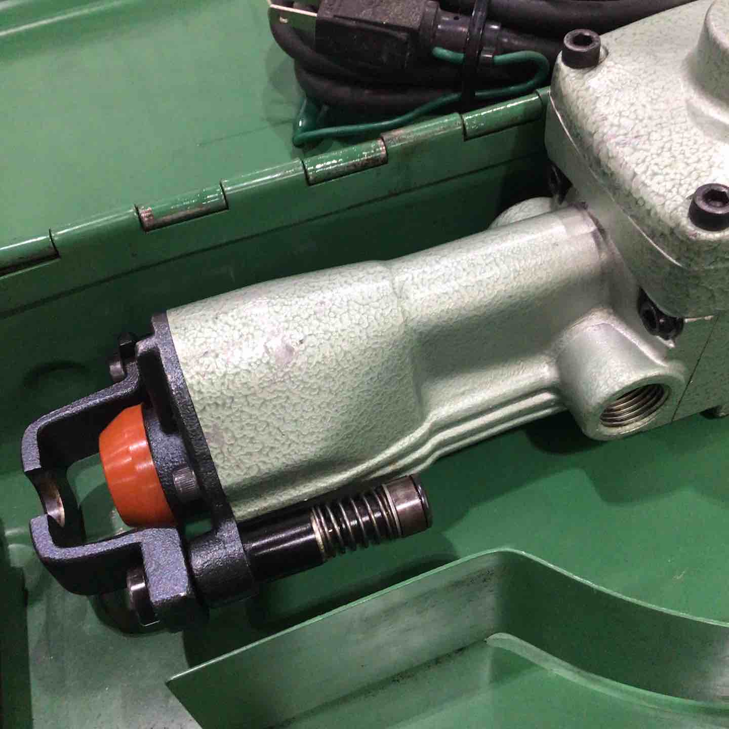 ☆ハイコーキ(HIKOKI ※旧:日立工機) ハンマドリル PR-38E【川口店