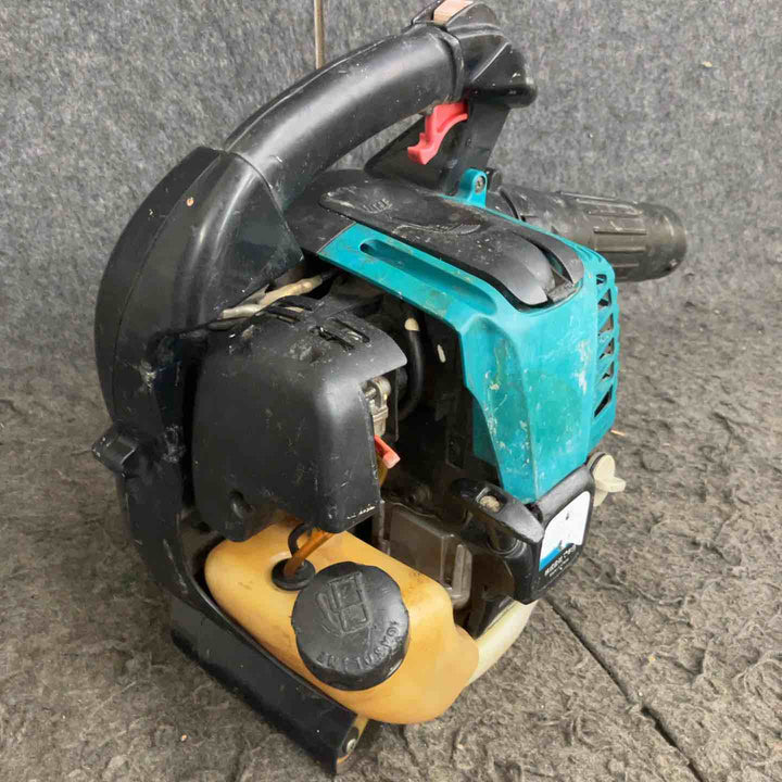 【現状品】◇マキタ(makita) エンジンブロワ EUB4250SP　ブロワ機能のみ【鴻巣店】