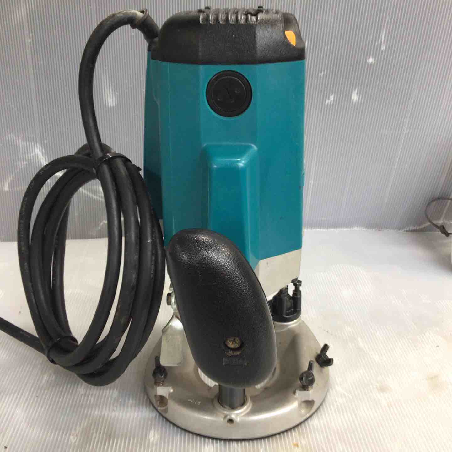 ◇マキタ(makita) ルータ 3612C【草加店】 – アクトツールオンライン