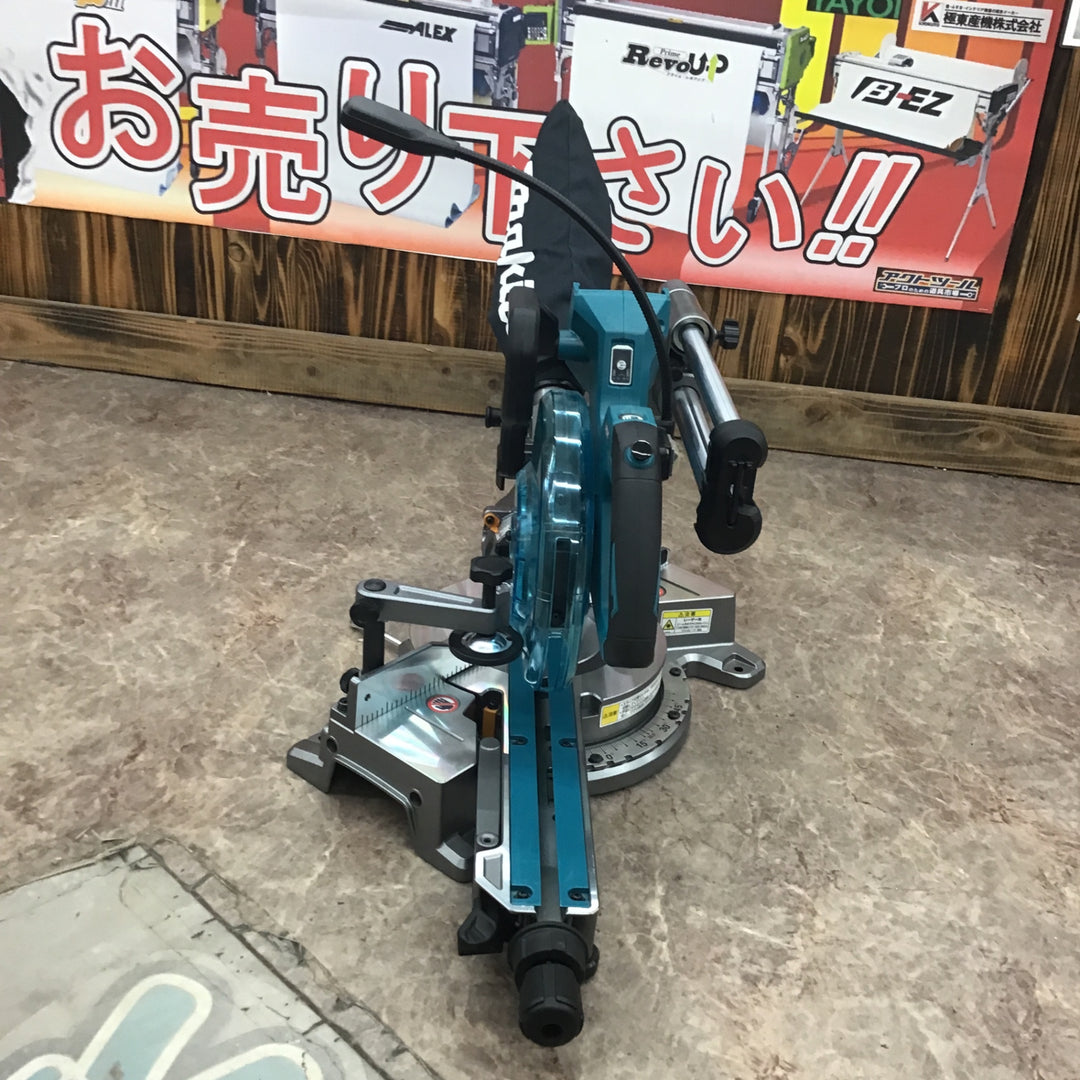 ★マキタ(makita) コードレススライドマルノコLS009GZ【所沢店】
