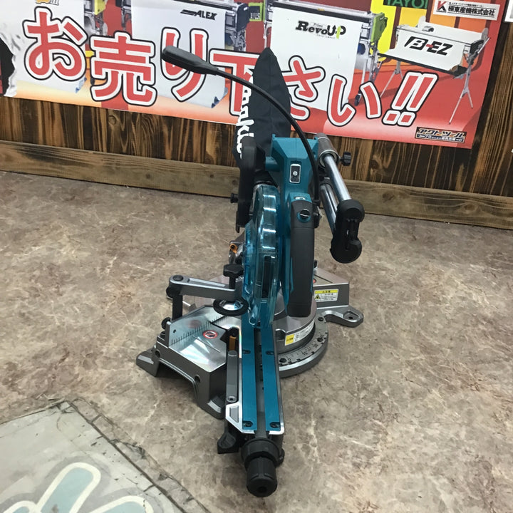 ★マキタ(makita) コードレススライドマルノコLS009GZ【所沢店】