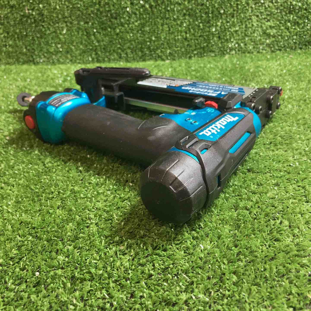★マキタ(makita) 高圧ピンネイラ AF502HPM【川崎店】