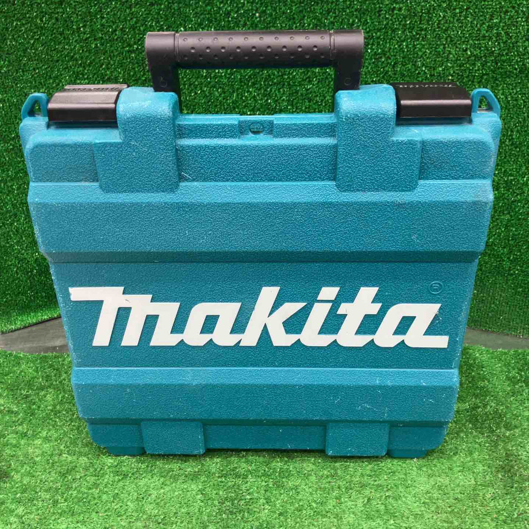 【中古品】マキタ(makita) 高圧フィニッシュネイラ AF552HM【桶川店】