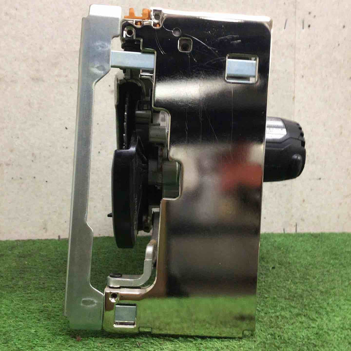 ★マキタ(makita) コードレス丸のこ HS471DZB【町田店】