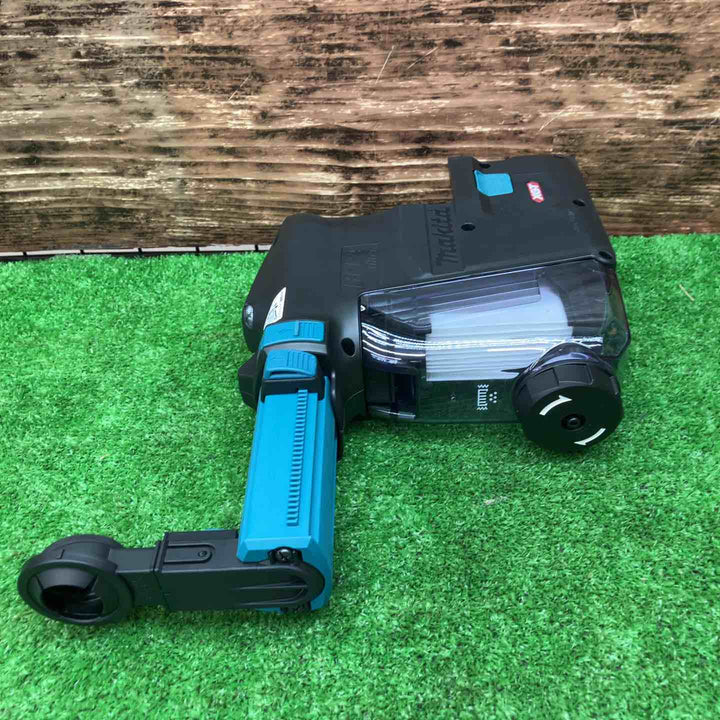 ◇マキタ(makita) 集じんシステムDX12 A-70029【川越店】