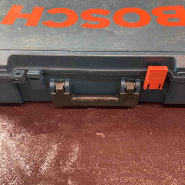 【中古品】◇ボッシュ(BOSCH) 電動ハンマ  GSH388X【東大和店】