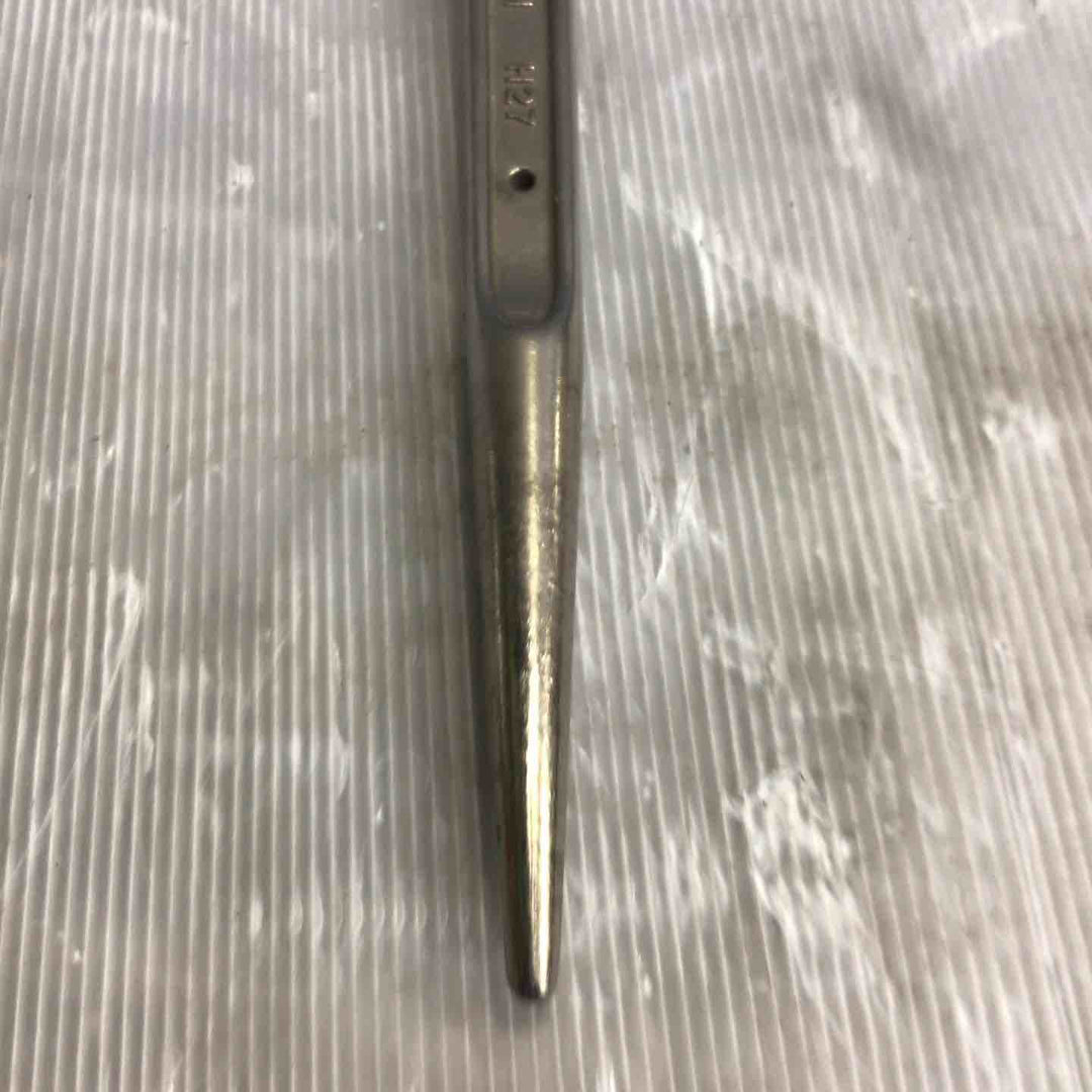 JIRO M16 チタンメガネレンチ H27【草加店】