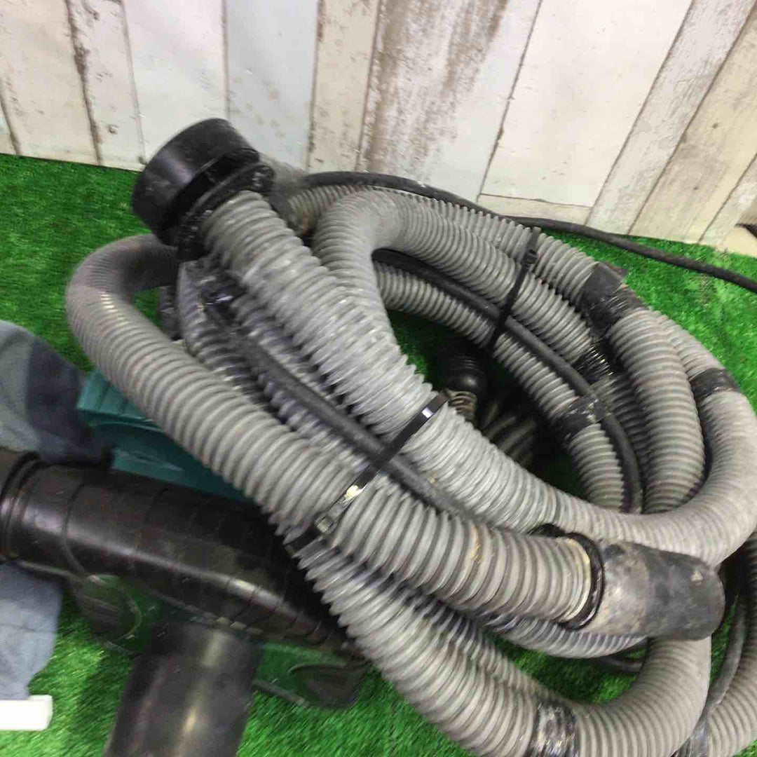 ★ハイコーキ(HIKOKI ※旧:日立工機) 小型集じん機 乾式 R30Y3(S)【町田店】